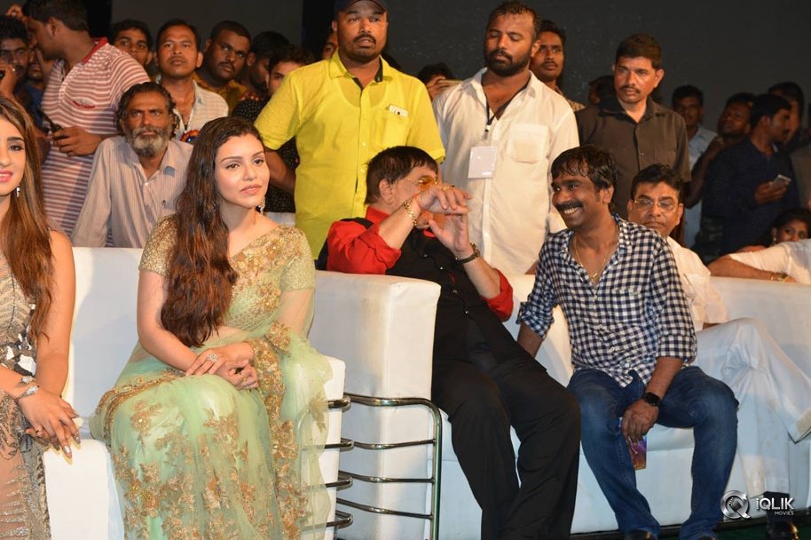 Paisa-Vasool-Movie-Audio-Launch